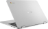 ASUS Chromebook Flip C302CA-GU010, Core m3-6Y30, 4GB RAM, 64GB SSD