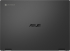 ASUS Chromebook Flip CX5 CX5601FBA Mineral Gray, Core i5-1235U, 8GB RAM, 256GB SSD