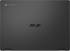 ASUS Chromebook Flip CX5 CX5601FBA, Mineral Gray, Core i5-1235U, 8GB RAM, 256GB SSD