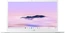 ASUS Chromebook Plus CX34 CX3402CBA-MW0166, Pearl White, Core i5-1235U, 8GB RAM, 256GB Flash
