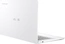 ASUS Chromebook Plus CX34 CX3402CBA-MW0166, Pearl White, Core i5-1235U, 8GB RAM, 256GB Flash