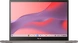ASUS Chromebook Flip CM34 CM3401FFA-LZ0093, ZINC, Ryzen 5 7520C, 16GB RAM, 512GB SSD