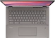ASUS Chromebook Flip CM34 CM3401FFA-LZ0093, ZINC, Ryzen 5 7520C, 16GB RAM, 512GB SSD