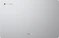 ASUS Chromebook CX14 CX1405CTA-NK0183, Pure Grey, N150, 4GB RAM, 128GB Flash