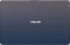 ASUS E203MA-FD017TS Star Grey, Celeron N4000, 4GB RAM, 64GB SSD
