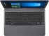 ASUS E203MA-FD017TS Star Grey, Celeron N4000, 4GB RAM, 64GB SSD