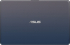 ASUS E203MA-FD017TS Star Grey, Celeron N4000, 4GB RAM, 64GB SSD