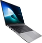 ASUS ExpertBook P5 P5405CSA-NZ0915X, Misty Grey, Core Ultra 5 226V, 16GB RAM, 512GB SSD