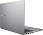 ASUS ExpertBook P5 P5405CSA-NZ0915X, Misty Grey, Core Ultra 5 226V, 16GB RAM, 512GB SSD