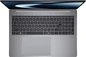 ASUS ExpertBook PM3 PM3606CKA-MB0194X, Misty Grey, Ryzen AI 5 330, 16GB RAM, 512GB SSD