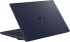 ASUS ExpertBook B1 B1400CBA-EB0168X Star Black, Core i5-1235U, 16GB RAM, 512GB SSD