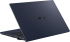 ASUS ExpertBook B1 B1400CBA-EB0885X Star Black, Core i5-1235U, 16GB RAM, 512GB SSD