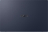 ASUS ExpertBook B1 B1500CBA-BQ0440X Star Black, Core i7-1255U, 16GB RAM, 1TB SSD