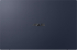 ASUS ExpertBook B1 B1500CBA-BQ0650X Star Black, Core i5-1235U, 8GB RAM, 256GB SSD