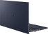 ASUS ExpertBook B1 B1500CEAE-BQ4143X Star Black, Core i5-1135G7, 8GB RAM, 512GB SSD