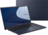ASUS ExpertBook B1 B1500CEAE-BQ4143X Star Black, Core i5-1135G7, 8GB RAM, 512GB SSD