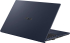 ASUS ExpertBook B1 B1500CEAE-BQ4143X Star Black, Core i5-1135G7, 8GB RAM, 512GB SSD