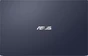 ASUS ExpertBook B1 B1502CBA-BQ1703X, Star Black, Core i5-1235U, 16GB RAM, 512GB SSD