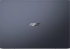 ASUS ExpertBook B2 B2402CBA-KI0240X Star Black, Core i5-1240P, 16GB RAM, 512GB SSD, 5G