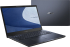 ASUS ExpertBook B2 B2502CBA-KJ0205X Star Black, Core i7-1260P, 16GB RAM, 512GB SSD, 5G