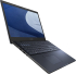ASUS ExpertBook B2 B2502CBA-KJ0205X Star Black, Core i7-1260P, 16GB RAM, 512GB SSD, 5G