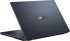 ASUS ExpertBook B2 B2502CBA-KJ0459X Star Black, Core i5-1240P, 16GB RAM, 512GB SSD, 5G