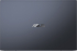 ASUS ExpertBook B2 B2502CBA-KJ0460X Star Black, Core i7-1260P, 16GB RAM, 512GB SSD, 5G