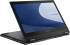 ASUS ExpertBook B2 Flip B2402FBA-N70265X Star Black, Core i7-1260P, 16GB RAM, 512GB SSD