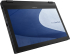 ASUS ExpertBook B2 Flip B2402FBA-N70265X Star Black, Core i7-1260P, 16GB RAM, 512GB SSD