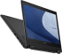 ASUS ExpertBook B2 Flip B2402FBA-N70265X Star Black, Core i7-1260P, 16GB RAM, 512GB SSD