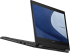 ASUS ExpertBook B2 Flip B2402FBA-N70265X Star Black, Core i7-1260P, 16GB RAM, 512GB SSD