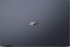 ASUS ExpertBook B2 Flip B2502FBA-N80136X Star Black, Core i5-1240P, 16GB RAM, 512GB SSD, 5G