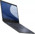 ASUS ExpertBook B2 Flip B2502FBA-N80136X Star Black, Core i5-1240P, 16GB RAM, 512GB SSD, 5G