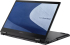 ASUS ExpertBook B2 Flip B2502FBA-N80136X Star Black, Core i5-1240P, 16GB RAM, 512GB SSD, 5G