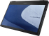 ASUS ExpertBook B2 Flip B2502FBA-N80136X Star Black, Core i5-1240P, 16GB RAM, 512GB SSD, 5G
