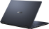 ASUS ExpertBook B2 Flip B2502FBA-N80235X Star Black, Core i3-1215U, 8GB RAM, 256GB SSD