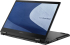 ASUS ExpertBook B2 Flip B2502FBA-N80236X Star Black, Core i5-1240P, 8GB RAM, 256GB SSD