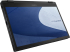 ASUS ExpertBook B2 Flip B2502FBA-N80236X Star Black, Core i5-1240P, 8GB RAM, 256GB SSD