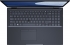 ASUS ExpertBook B2 Flip B2502FBA-N80177X, Star Black, Core i5-1240P, 16GB RAM, 512GB SSD