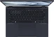 ASUS ExpertBook B3 B3404CVA-Q50185X, Star Black, Core i7-1355U, 16GB RAM, 512GB SSD