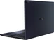 ASUS ExpertBook B3 B3404CVA-Q50185X, Star Black, Core i7-1355U, 16GB RAM, 512GB SSD