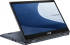 ASUS ExpertBook B3 Flip B3402FBA-LE0172X Star Black, Core i5-1235U, 16GB RAM, 512GB SSD