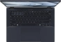 ASUS ExpertBook B3 B3404CVA-Q50183X, Star Black, Core i5-1335U, 16GB RAM, 512GB SSD