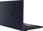 ASUS ExpertBook B3 B3404CVA-Q50183X, Star Black, Core i5-1335U, 16GB RAM, 512GB SSD