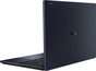 ASUS ExpertBook B3 B3404CVA-Q50183X, Star Black, Core i5-1335U, 16GB RAM, 512GB SSD