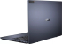 ASUS ExpertBook B5 B5402CBA-KI0045X Star Black, Core i5-1240P, 16GB RAM, 512GB SSD