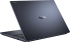 ASUS ExpertBook B5 B5402CBA-KI0213X Star Black, Core i5-1240P, 16GB RAM, 512GB SSD