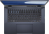 ASUS ExpertBook B5 B5402CBA-KI0214X Star Black, Core i7-1260P, 16GB RAM, 512GB SSD