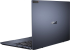 ASUS ExpertBook B5 B5402CBA-KI0214X Star Black, Core i7-1260P, 16GB RAM, 512GB SSD