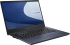 ASUS ExpertBook B5 B5402CBA-KI0214X Star Black, Core i7-1260P, 16GB RAM, 512GB SSD